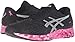 ASICS Men's Fuzex PR running Shoe