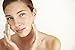 Microdermabrasion Scrub - Exfoliating Face and Body Scrub - Pure & Organic Brightening Face Exfoliator With Microcrystal Edges - Acne Scar Treatment And Skin Exfoliator With Deep Moisturizer (8 oz)