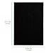 I clean Replacement True HEPA Filter A for Winix C535 5300-2 5300WAC5300 WAC6300 5200-2 P300 6300 6300-2,Compatible with Winix 115115