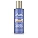 Neutrogena Oil-Free Eye Makeup Remover, 5.5 Fl. Oz