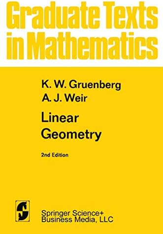 Complex Analysis (Graduate Texts in Mathematics): Serge A. Lang