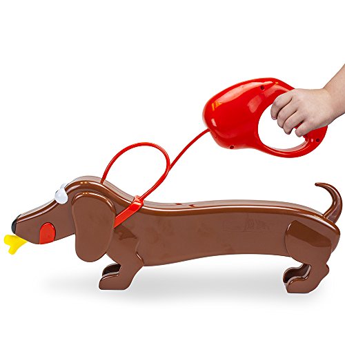 Doggie Doo The Super Pooper Scooper Game with Free Brybelly Puzzle Cube