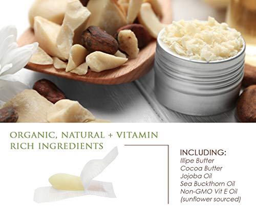 femallay creamy coconut