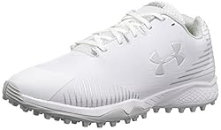 Under Armour Women's Finisher Turf Lacrosse