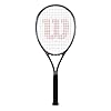 Wilson-Pro-Staff-Precision-Team-100-Raqueta-de-Tennis-Unisex-Adulto