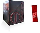 Special Promotion-bhip I RED - Best Selling Energy Supplement for Men- Hormone Balancing , Increase Sex Drive, 