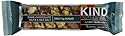 Kind Dark Chocolate Nuts and Sea Salt bar, 1.4 Ounce