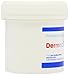 Dermacool 1% Menthol in Aqueous Cream 500g