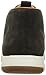 Cole Haan Men's Grandpro Chukka Boot