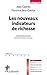 Les nouveaux indicateurs de richesse, 3e éd. (Repères) (French Edition) by