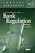 Principles of Bank Regulation (Concise Hornbook Series)