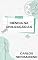 Livro Ciência na Civilização 2.0