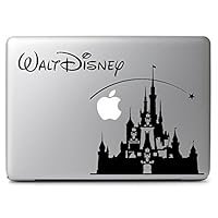 Mua Macbook Art Sticker Disney Stitch 3 Stitch Disney 13 15 Or 17 Inch Macbook Air Pro Retina Supported Parallel Import Goods Tren Amazon Nhật Chinh Hang 21 Fado