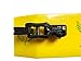 Yellow Bird Fishing Products 