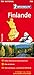 Finlande : 1/1 250 000 by