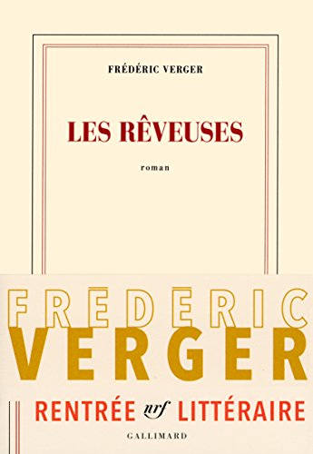 Les rêveuses