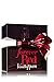 Bath & Body Works Forever Red Vanilla Rum 2.5 oz Eau de Parfum Spray