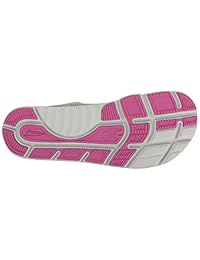 Altra Torin 3.0 Zapatillas de correr para mujer
