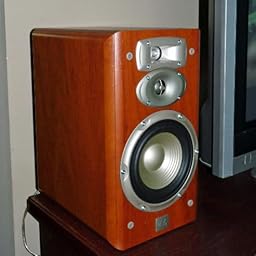 jbl studio l830
