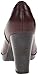 Clarks Women's Lida Palmer Dress Bootie