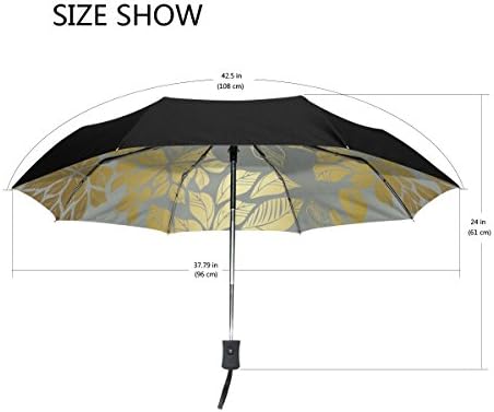 Vawa 日傘 折りたたみ 軽量 自動開閉 おしゃれ かわいい 花柄 和風 和柄 復古風 遮光 遮熱 Uvカット 3段折 折りたたみ傘 ワンタッチ 晴雨兼用 収納ポーチ付き B07f6gjtyw 1 400円 大人気 New Arrival 最安値挑戦 年中無休 高品質 通販