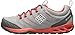 Columbia Men's Ventrailia Razor Hiking Shoe