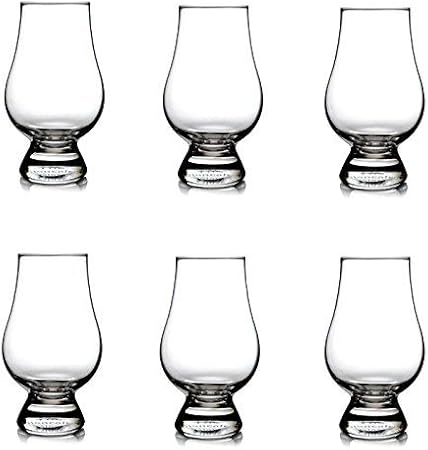 mosto di malto di st Johns per cani