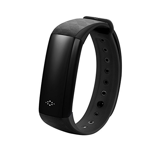 m2s smart band