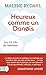 Heureux comme un Danois: Les 10 clefs du bonheur (Développement personnel) (French Edition) by 