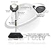 DirecTV SL3 HD Portable Satellite Dish Mobile tripod kit Rv Tailgating Camping