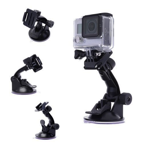 Smatree-Suction-Cup-Mount-for-GoPro-Hero-6543321Session