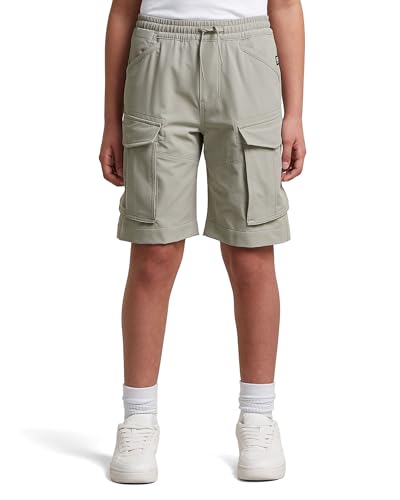 G-Star Rovic 1 Tech - Pantalones Cortos Niños