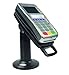 ENS Discount Credit Card Supply Vx805 7