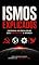 Livro ISMOS Explicados : Entenda as ideologias que moldaram o mundo
