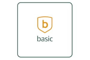 blink basic plan with monthly auto-renewal
