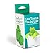 GAMAGO Tea Turtle Infuser, Green