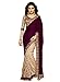 Woman Designer Ethnic Party Wear Bollywood Replica Georgette Saree Indian Sari