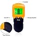 Stud Finder,Multi-Scanner Stud Finders Center-Finding Stud Metal AC Wire WoodScanner Wall Stud Finder