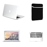 TopCase Macbook Air 11