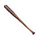 SemperCreo Lucille Ornament