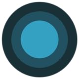 Fleksy Keyboard