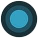 Fleksy Keyboard
