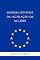 Livro Energia (Sínteses da legislação da UE) 2018