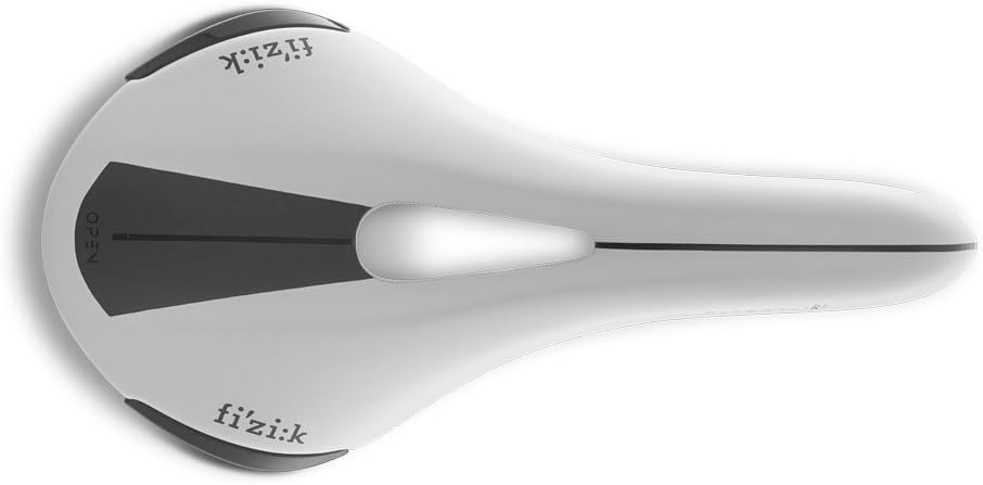fizik aliante mtb