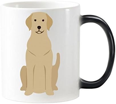 Animal Film Pet Lover Pour Animal Domestique Esclave Comic