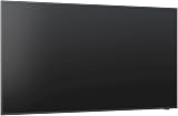 NEC MultiSync E438 LFD Large Format Display Monitor view 6