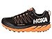 Hoka One One Men's Challenger ATR 4 Running Shoe