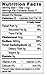 Frontera Gourmet Mexican Simmer Sauce Marinade 4 Flavor Variety Bundle, 1 Each: Key Lime Shrimp Taco, Roasted Garlic Chicken, Garlic Carnitas, and Al Pastor, 6-8 Oz. Ea. (4 Pouches Total)