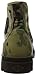 Palladium Men's Pampa Hi Multicam