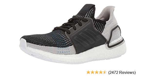 adidas torsion amazon